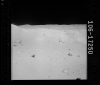 AS16-106-17250