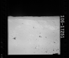 AS16-106-17251