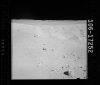 AS16-106-17252