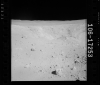AS16-106-17253