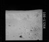 AS16-106-17254