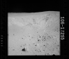 AS16-106-17255