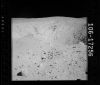 AS16-106-17256