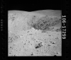 AS16-106-17259