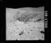 AS16-106-17260