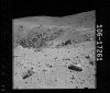 AS16-106-17261
