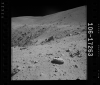 AS16-106-17263