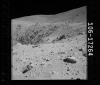 AS16-106-17264