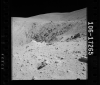 AS16-106-17265