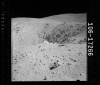 AS16-106-17266