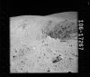 AS16-106-17267