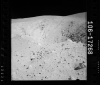 AS16-106-17268