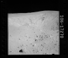 AS16-106-17270