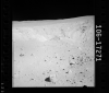 AS16-106-17271