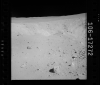 AS16-106-17272