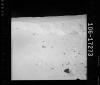 AS16-106-17273