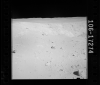 AS16-106-17274