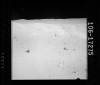 AS16-106-17275