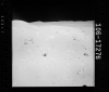 AS16-106-17276