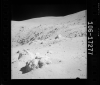 AS16-106-17277