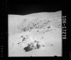 AS16-106-17278