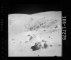 AS16-106-17279