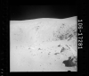 AS16-106-17281