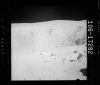 AS16-106-17282