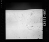 AS16-106-17283