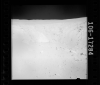 AS16-106-17284