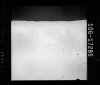 AS16-106-17285