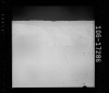 AS16-106-17286