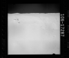 AS16-106-17287