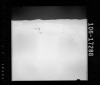 AS16-106-17288