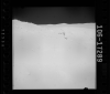 AS16-106-17289