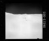 AS16-106-17290