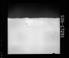 AS16-106-17291
