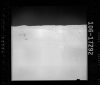 AS16-106-17292