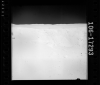 AS16-106-17293