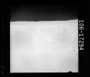 AS16-106-17294