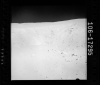 AS16-106-17295