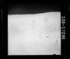 AS16-106-17296