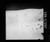 AS16-106-17297