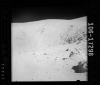 AS16-106-17298