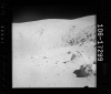 AS16-106-17299