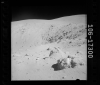 AS16-106-17300