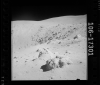 AS16-106-17301