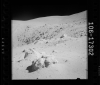 AS16-106-17302