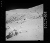 AS16-106-17303