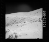 AS16-106-17304